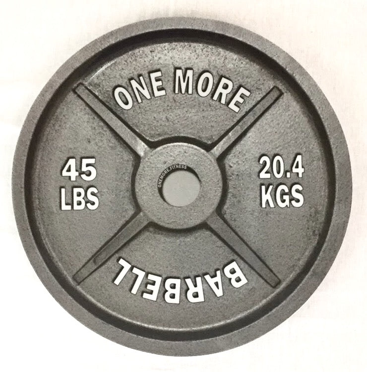 barbells-and-plates